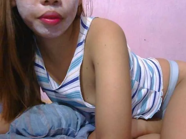 XxxSexyMilfxxX – webcam model profile photo Image 11