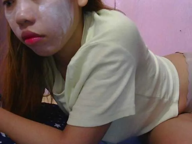 XxxSexyMilfxxX – webcam model profile photo Image 12