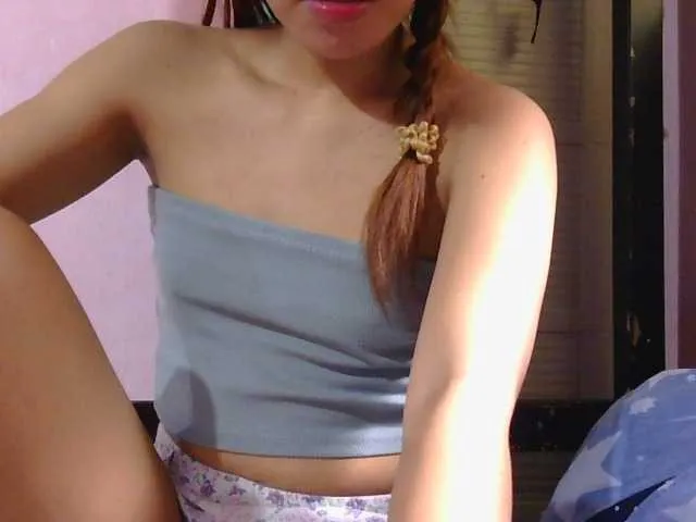 XxxSexyMilfxxX – webcam model profile photo Image 3