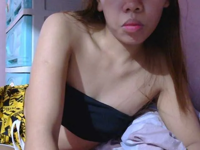 XxxSexyMilfxxX – webcam model profile photo Image 6