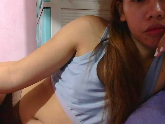 XxxSexyMilfxxX – webcam model profile photo Image 7