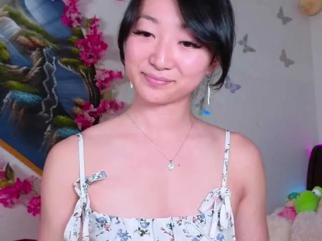 MySweetSofie Image 14