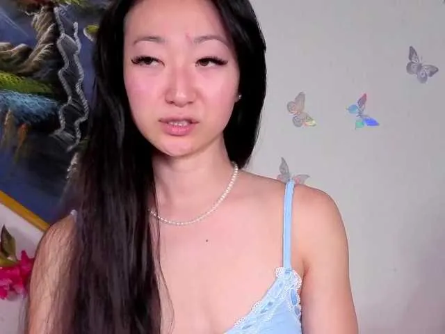 MySweetSofie Image 17