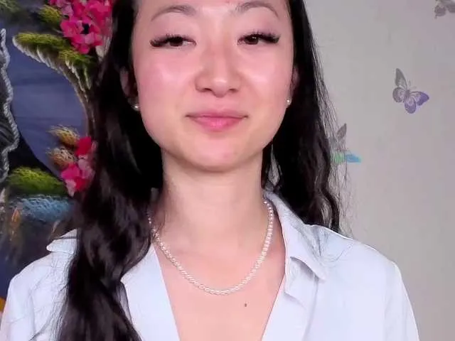MySweetSofie Image 19