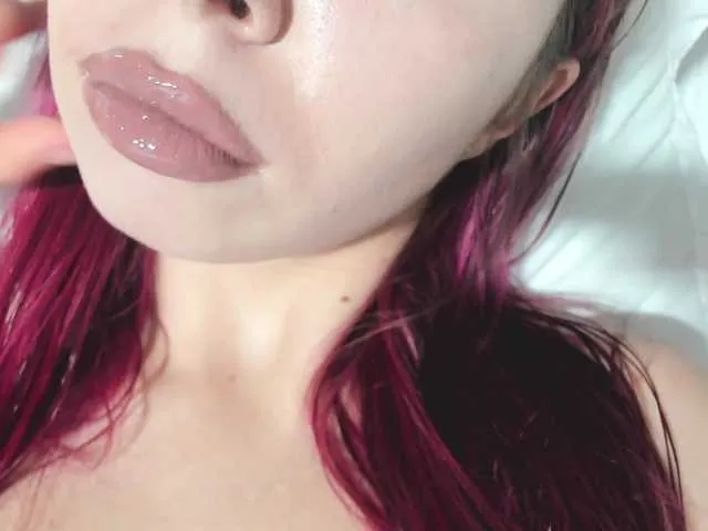 Mzxhhh Image 12