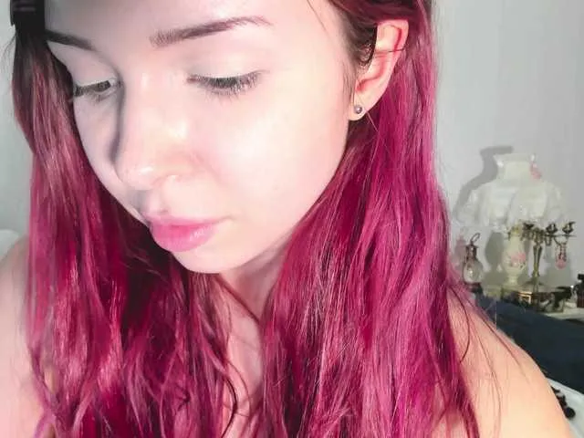 Mzxhhh Image 17
