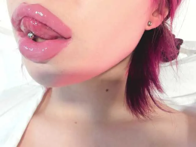 Mzxhhh Image 4