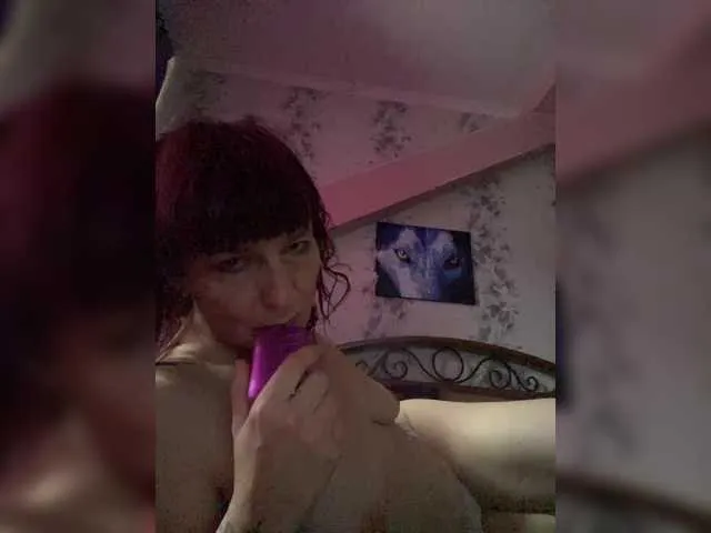 LolaDoll – webcam model profile photo Image 16
