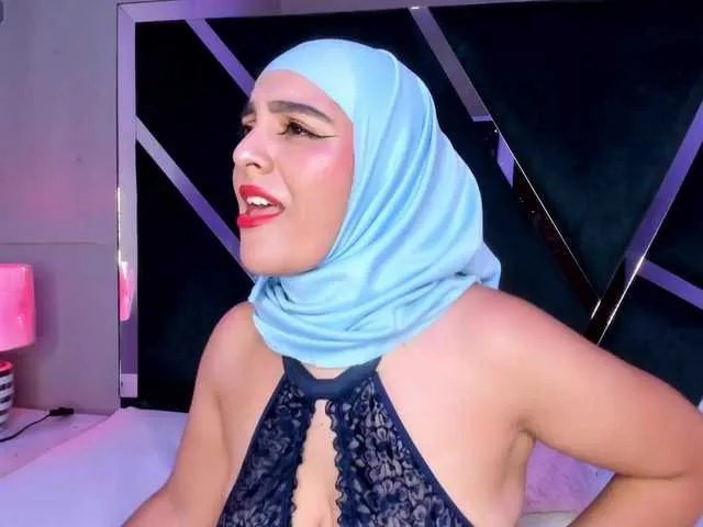 Nahid-Jaziri Image 12