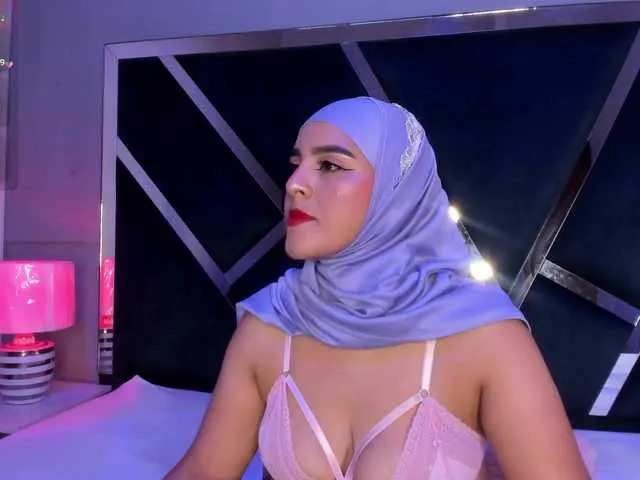 Nahid-Jaziri Image 13