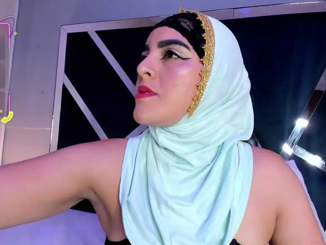 Nahid-Jaziri Image 5