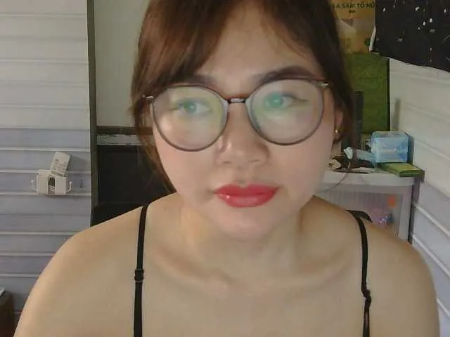 nana7777 – webcam model profile photo