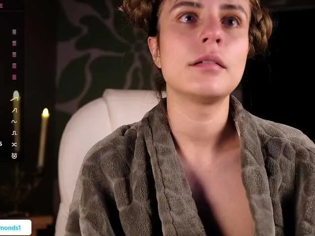 WhoreRobot – webcam model profile photo Image 10