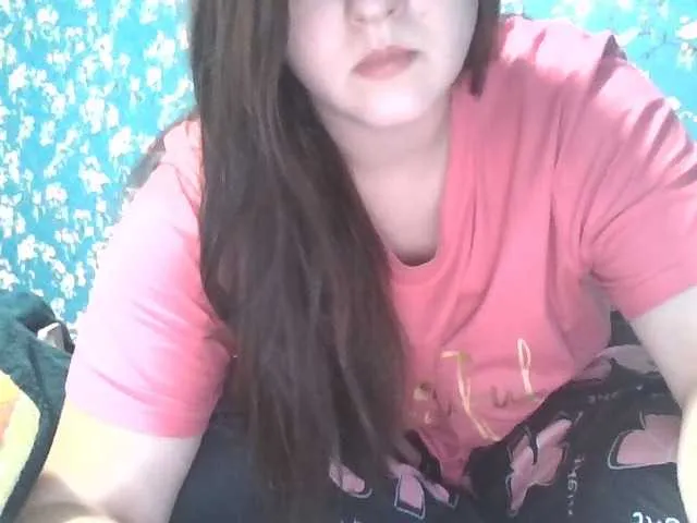 Kamila5555555 – webcam model profile photo Image 10