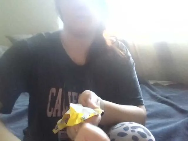 Kamila5555555 – webcam model profile photo Image 13