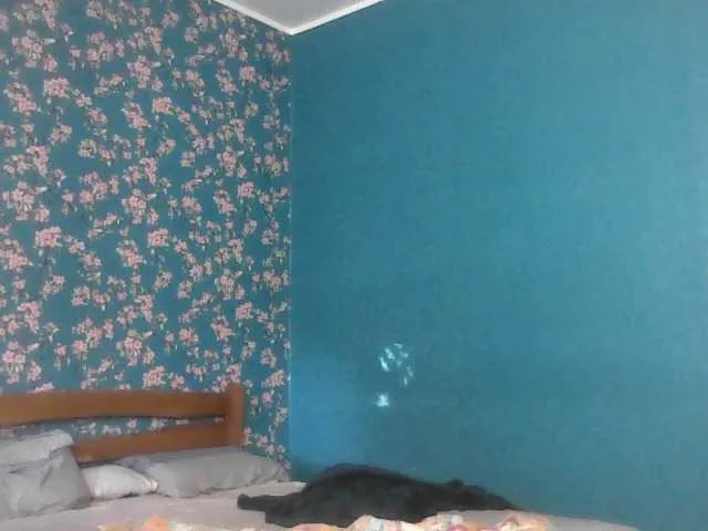 Kamila5555555 – webcam model profile photo Image 14