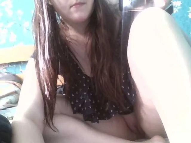 Kamila5555555 – webcam model profile photo Image 6