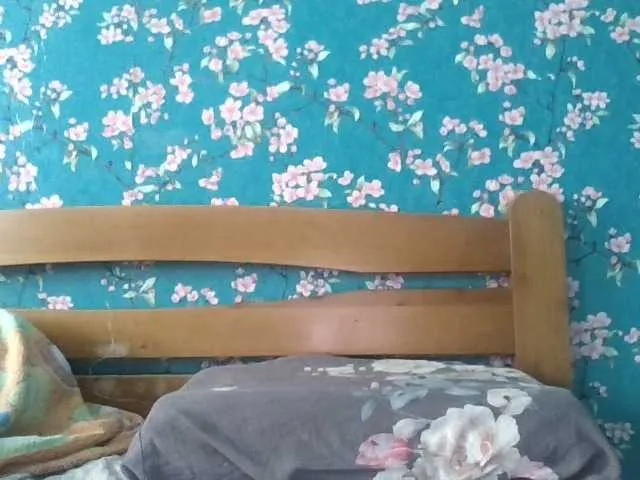 Kamila5555555 – webcam model profile photo Image 7