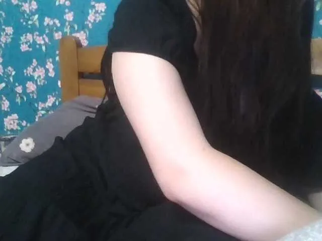 Kamila5555555 – webcam model profile photo Image 8