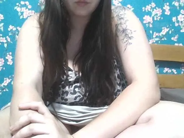 Kamila5555555 – webcam model profile photo Image 9