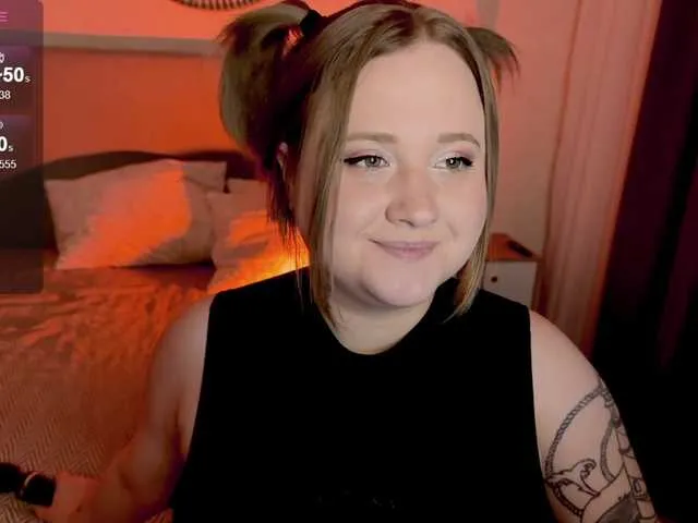 NaomiRey Image 3