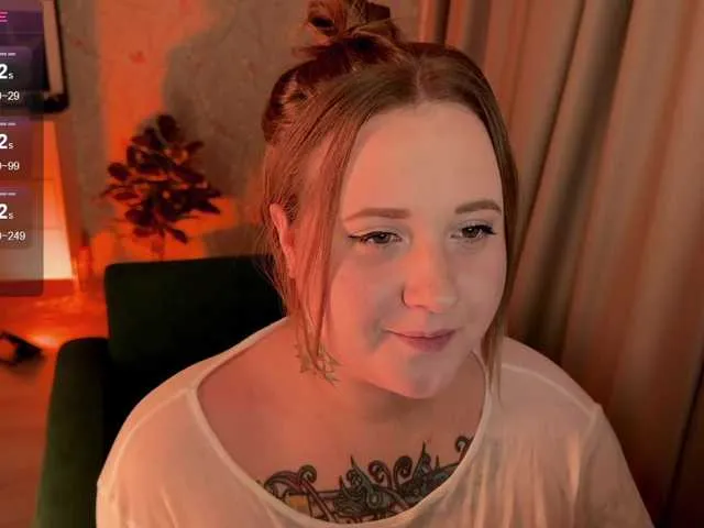 NaomiRey Image 4