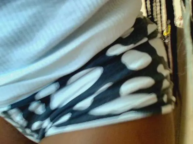 cristalbeautiful1 – webcam model profile photo Image 12