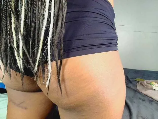cristalbeautiful1 – webcam model profile photo Image 16