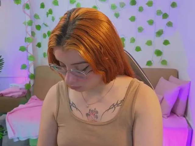 charlott25_ – webcam model profile photo Image 7