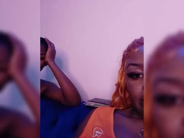 Narstygoddess's Thumb Image