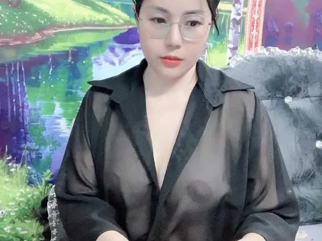 pinkadele – webcam model profile photo Image 7