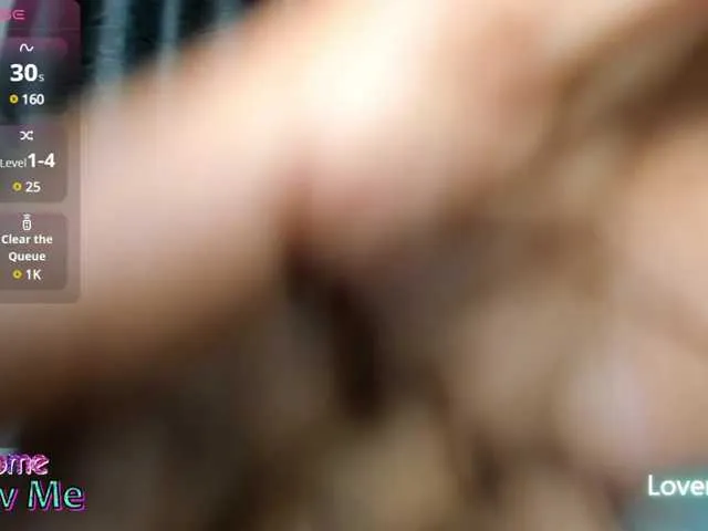 Nashbella Image 3