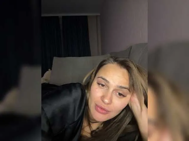 onetimeandforev3r – webcam model profile photo Image 3