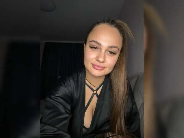 onetimeandforev3r – webcam model profile photo Image 4