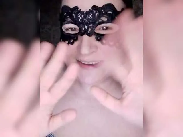 NastasiASMR Image 2