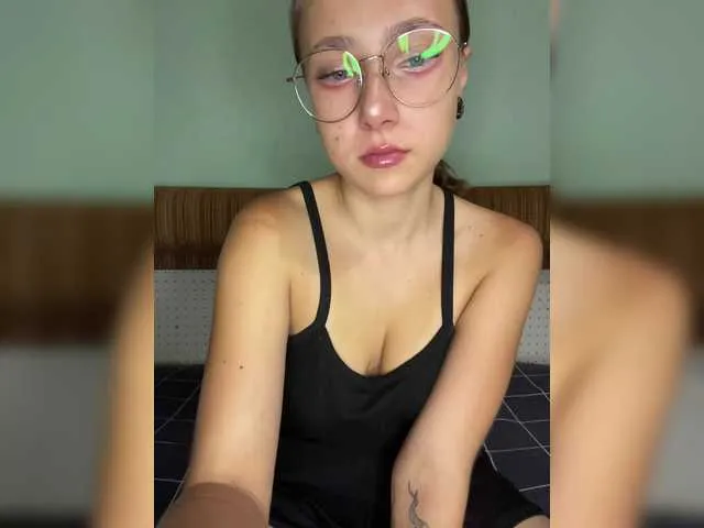 AnnaJack – webcam model profile photo Image 14