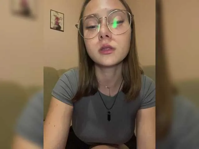 Nastiz Image 3