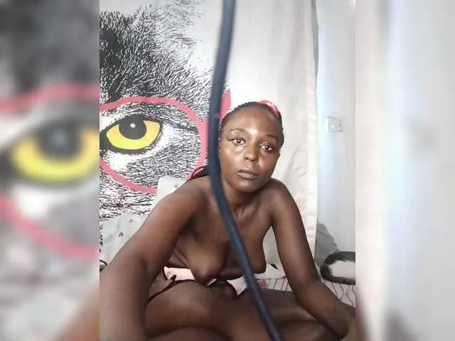 Nasty-cocker Image 16