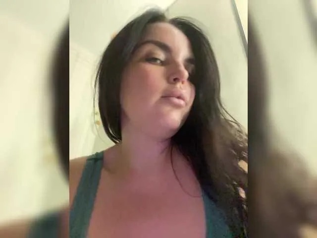 charlottegotit – webcam model profile photo Image 15