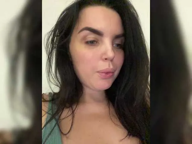 charlottegotit – webcam model profile photo Image 19