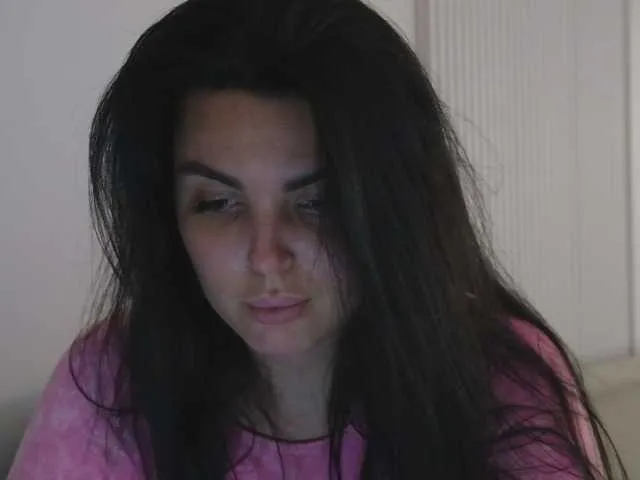 Nastya007ru Image 2