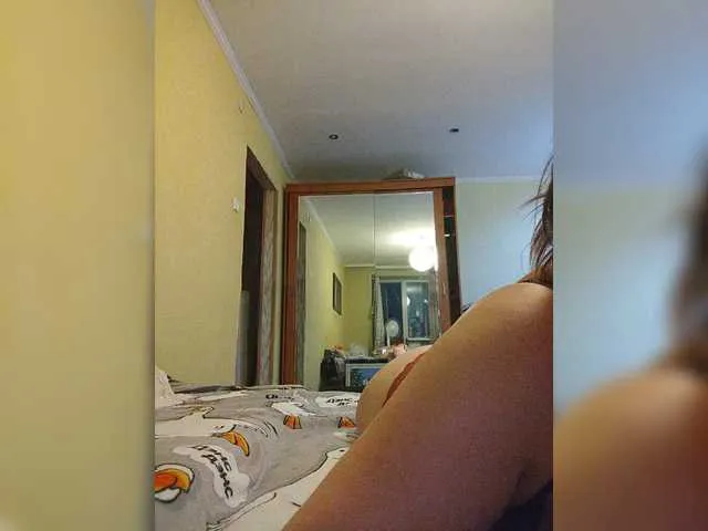 Nastya625 Image 14