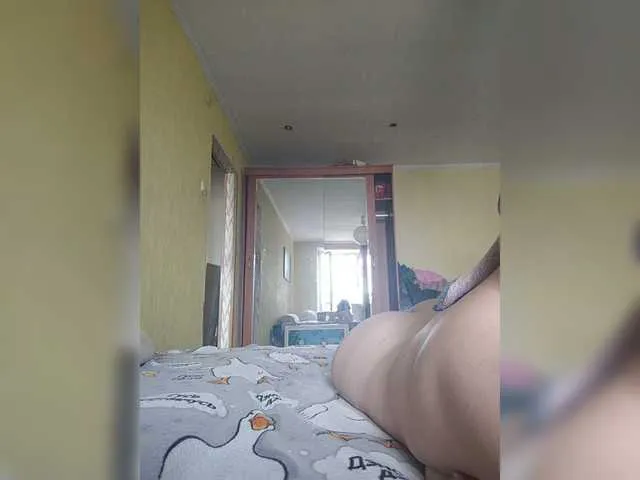 Nastya625 Image 4
