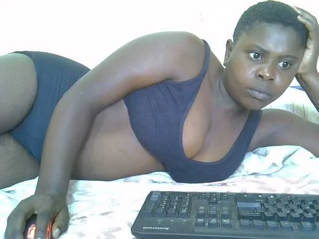 sarita__gomez – webcam model profile photo Image 2