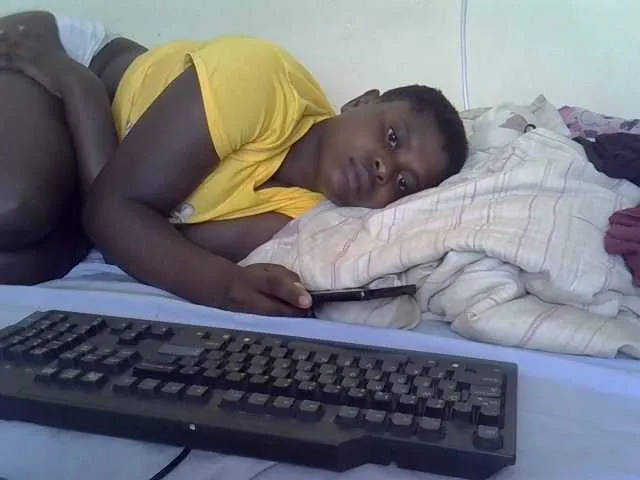 sarita__gomez – webcam model profile photo Image 6