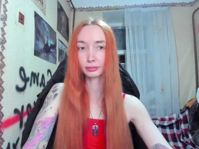 Natali-Sweet Image 10