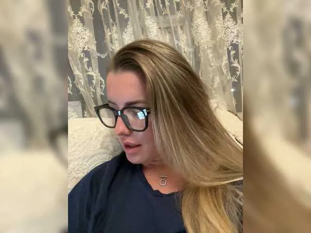 Natalia4's Thumb Image