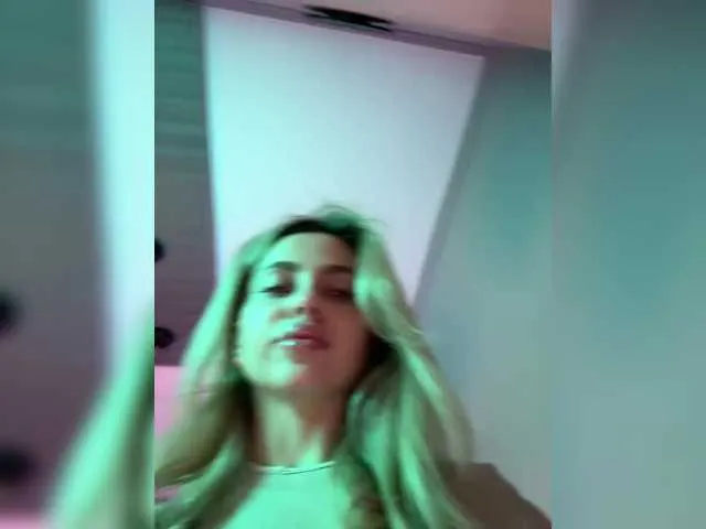 Nataliecroys Image 5