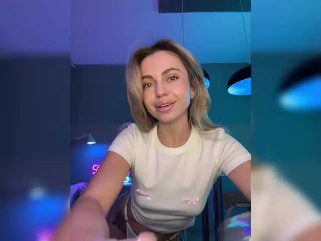 Nataliecroys Image 6