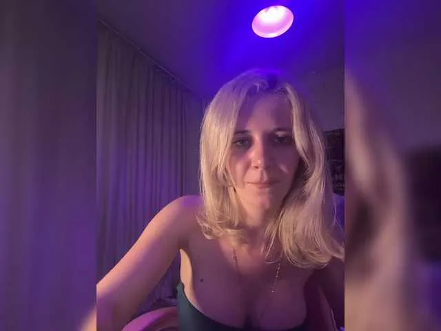 NatalieSmith Image 2